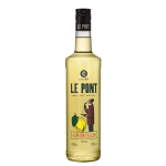 Γάτσιος Λικέρ Le Pont Limoncello 20% 700ml