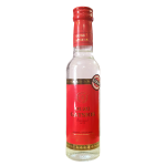 Oύζο Γάτσιος Κόκκινο 38% 200ml