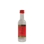 Oύζο Γάτσιος Κόκκινο 38% 50ml