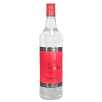 Oύζο Γάτσιος Κόκκινο 38% 700ml