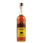 Γάτσιος Κονιάκ Mediterrane 3 αστέρων 30% 200ml