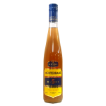 Γάτσιος Κονιάκ Mediterrane 5 Αστέρων 38% 700ml