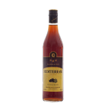 Γάτσιος Κονιάκ Mediterrane 3 αστέρων 30% 700ml