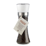 Κεραμικός Μύλος με Μαύρο Πιπέρι 90γρ.