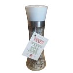 Κεραμικός Μύλος με μείγμα Ελληνική Σαλάτα 200γρ.