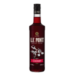 Γάτσιος Λικέρ Le Pont Cherry 15% 700ml