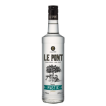 Γάτσιος Λικέρ Le Pont Mastic 20% 700ml