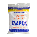 Αλάτι μαγειρικό Γλάρος 500γρ.