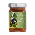 To Filema Tis Lelas Γλυκό Κουταλιού Κυδώνι 320γρ.