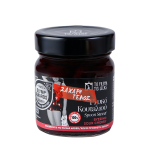 To Filema Tis Lelas Γλυκό Κουταλιού Βύσσινο χωρίς ζάχαρη 240γρ.