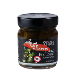 To Filema Tis Lelas Γλυκό Κουταλιού Σύκο Χωρίς Ζάχαρη 240γρ.