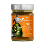 To Filema Tis Lelas Γλυκό Κουταλιού Σύκο 320γρ.