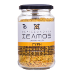 Γύρη Χελμός 200γρ.