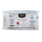 Αλάτι "ΖΩΗ" Ανθός της θάλασσας 200γρ.