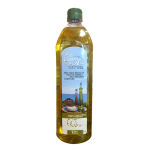 Ελάδιν Εξαιρετικό Παρθένο Ελαιόλαδο 1lt