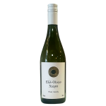 Ελλ-Οίνων Χώρα Οίνος λευκός 750ml
