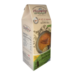 Η σούπα του βοσκού με ρύζι & λαχανικά 300γρ.