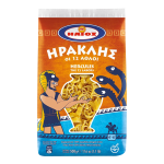 Παιδικά ζυμαρικά Ηρακλής – Οι 12 άθλοι ΗΛΙΟΣ 500γρ.