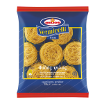 Φιδές ψιλός ΗΛΙΟΣ 250γρ.