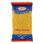 Φιδές κοφτός ΗΛΙΟΣ 500γρ.