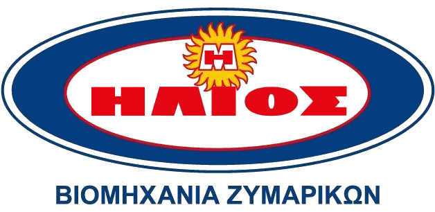 ΗΛΙΟΣ