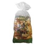 Παξιμάδια Λαδιού Ιωάννης Καραγιάννης 500γρ.