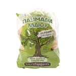 Παξιμάδια Λαδιού με ρίγανη Ιωάννης Καραγιάννης 350γρ.