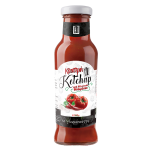 Καυτερή Ketchup 320γρ.