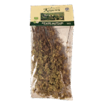 Ρίγανη Ματσάκι Κομίνη 30γρ.