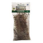 Φλισκουνι Κομίνη 30γρ.