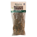 Βαλσαμο Κομίνη 25γρ.