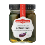 Κοράκης Μαρίνος Γλυκό κουταλιού Μελιτζανάκι 450γρ.