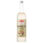Κοράκης Μαρίνος Σουμάδα Χίου 700ml