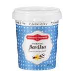 Κοράκης Μαρίνος Υποβρύχιο βανίλια 600γρ.