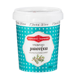 Κοράκης Μαρίνος Υποβρύχιο μαστίχα 600γρ.