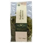 Αγροζύμη Κορδελάκια με σπανάκι 500γρ.