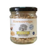 Κουκουνάρι “Γέννημα Θρέμα” 100γρ.