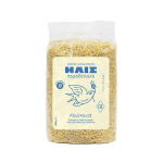 Κουσκουσέ ΗΛΙΣ 450γρ.