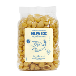 Κοχύλι ριγέ ΗΛΙΣ 450γρ.