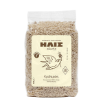 Κριθαράκι ολικής ΗΛΙΣ 450γρ.