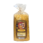 Κριθαράκι Το εργαστήρι της γιαγιάς 500γρ.