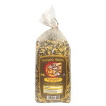 Κριθαράκι Μεσογειακό Το εργαστήρι της γιαγιάς 500γρ.