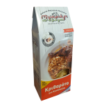 Κριθαρότο για Κοτόπουλο 250γρ.