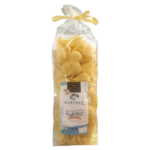 Κοχύλες “Τα ζυμαρικά της Κυρά Γεωργίας” 500γρ.