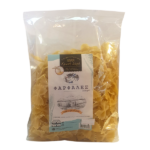 Φαρφάλες “Τα ζυμαρικά της Κυρά Γεωργίας” 500γρ.