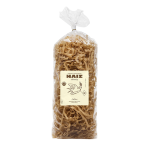 Λαζάνι Ολικής ΗΛΙΣ 450γρ.