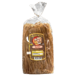 Λαζάνια ολικής αλέσεως Το εργαστήρι της γιαγιάς 500γρ.