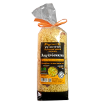 Λαχανόσουπα  “Γη του νότου” 400γρ.