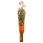 Λεβάντα Ολύμπου 20γρ.