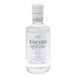 Enosis Λικέρ Μαστίχα 30% vol. 200ml